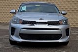 Used 2020 Kia Rio S image 6