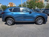 Used 2023 MAZDA CX-5 AWD 2.5 S w/ Preferred Package image 3