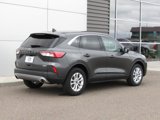 Used 2020 Ford Escape SE image 4