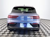 New 2026 Genesis GV70 2.5T image 6