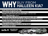Certified 2022 Kia Soul LX image 6