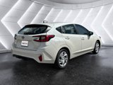 Certified 2024 Subaru Impreza 2.0i image 4