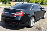 Used 2013 Ford Taurus SEL image 5