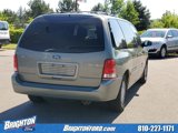 Used 2005 Ford Freestar SEL image 4