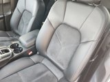 Certified 2021 Porsche Macan image 5