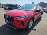 New 2025 Ford Escape Active image 4