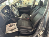 Used 2015 Nissan Sentra SR image 5