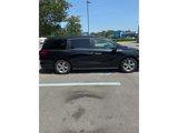 Used 2018 Honda Odyssey EX-L image 4