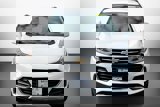 Used 2017 Chevrolet Trax LT w/ Driver Confidence Package image 3