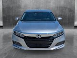 Used 2018 Honda Accord LX image 2