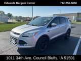 Used 2015 Ford Escape SE image 4