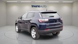 Used 2021 Jeep Compass Latitude image 3