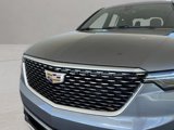 Used 2021 Cadillac XT6 Premium Luxury image 2