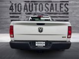 Used 2019 RAM 1500 Tradesman w/ Popular Equipment Group image 4