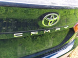 Used 2021 Toyota Camry LE image 4