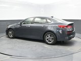 Used 2020 Kia Optima LX image 4