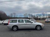 Used 2007 Volvo V70 2.4 image 5