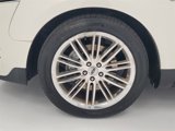 Used 2013 Lincoln MKT AWD image 5