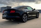 Used 2015 Ford Mustang Coupe w/ Equipment Group 051A image 4