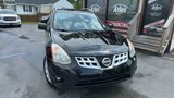 Used 2013 Nissan Rogue SL image 2