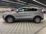 Used 2017 Kia Sportage EX image 5