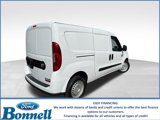 Used 2022 RAM ProMaster City Wagon image 4