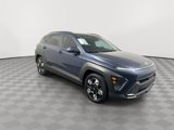 Used 2024 Hyundai Kona SEL image 2