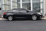 Used 2013 Hyundai Sonata GLS w/ Popular Equipment Pkg image 5