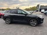 New 2025 Ford Escape ST-Line w/ Tech Pack #1 image 2