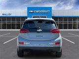 Used 2020 Chevrolet Bolt Premier w/ Infotainment Package image 3