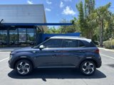 Used 2022 Hyundai Venue Limited w/ Cargo Package image 3