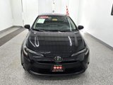 Used 2023 Toyota Corolla LE image 4