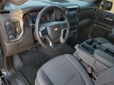 Used 2020 Chevrolet Silverado 1500 LT image 3