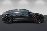 Used 2022 Lamborghini Urus image 2