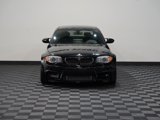 Used 2011 BMW 1 Series M image 4