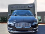 Used 2020 Lincoln MKZ Reserve w/ Elements Package image 2
