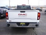 New 2025 GMC Sierra 1500 Pro w/ Pro Value Package image 3