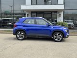 New 2025 Hyundai Venue SEL image 3