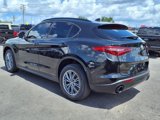 Used 2022 Alfa Romeo Stelvio Sprint image 5
