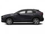 Used 2020 MAZDA CX-30 AWD w/ Preferred Package image 3
