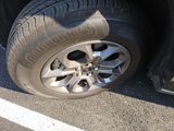 Used 2023 Ford Maverick XLT w/ Equipment Group 300A Standard image 5
