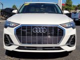 Used 2022 Audi Q3 2.0T Premium w/ Convenience Package image 5