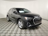 Used 2024 Audi Q3 2.0T Premium Plus image 4