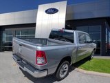 Used 2022 RAM 1500 Big Horn image 2