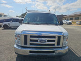 Used 2012 Ford E-250 and Econoline 250 w/ PWR Group image 2