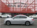 Used 2013 Honda Accord LX image 2