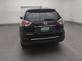 Used 2016 Nissan Rogue SL image 6