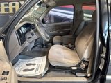 Used 2002 Toyota Tacoma 4x4 Double Cab image 5