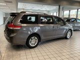 Used 2014 Toyota Sienna L image 5
