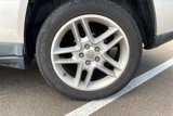 Used 2011 Jeep Compass Limited w/ Sun/Sound Group image 4